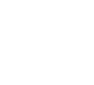 销售网络