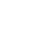 研发力量