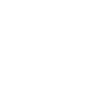 资质荣誉